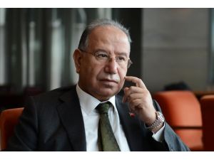 İddialar gerçek dışı