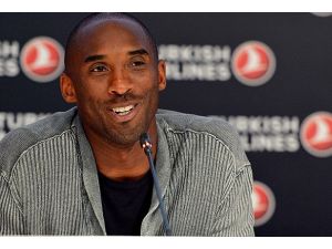 Bryant beklenenden önce parkeye dönebilir