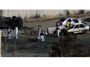 Cilvegözü için 61 kez ağırlaştırılmış müebbet istemi