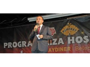 Bulgaristan’daki soydaşlarımızı köprü olarak görüyoruz