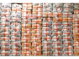 Bankaların karı 10 milyar lirayı geçti