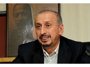 YSK, sandık tutanaklarının görüntüsünü gönderecek