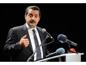 Çalışanların memnuniyeti bayramı anlamlı hale getirdi