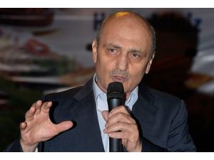 İyi niyetle bağdaşmayan yaklaşımlar