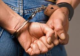 Muğlada uyuşturucu operasyonu