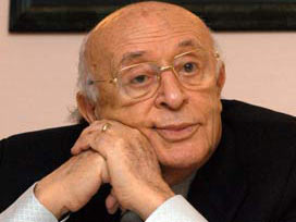 Dokuzuncu Cumhurbaşkanı Demirel rahatsızlandı