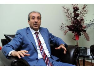 Mısır müdahale alım fiyatı açıklandı