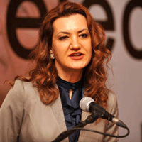 Yerel seçime doğru