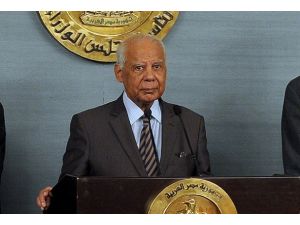 Gösterilere son verilmesi kararı nihaidir