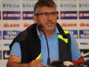 Önemli viraj olacak