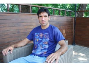 Culio'nun sözleşmesi feshedildi