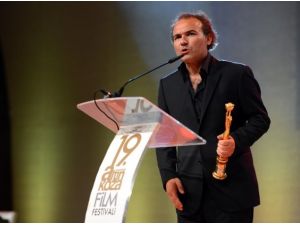 Günaydın ve Apak'a da tutuklama istemi