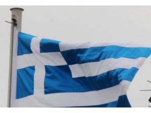 Komşuda kamuya 7 milyon avro borcu Türk'e gözaltı