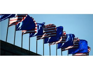 ABD ve AB'den ortak Mısır açıklaması