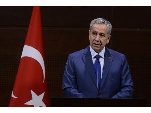 Ramazan'ın bile farkına varmadılar