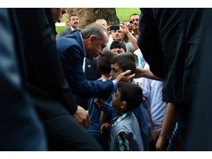 Meclis erken açılabilir