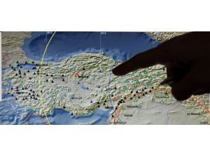 15 bin gence yeni iş kapısı