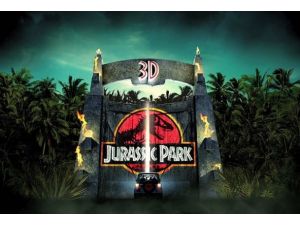 Bu hafta 5 film vizyona girecek