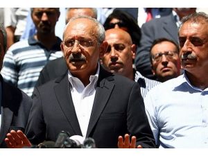 Parlamento erken toplanabilir görev yapabilir