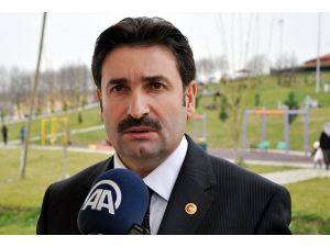 Avrupa'daki Türk çocukları sorunu büyüyor