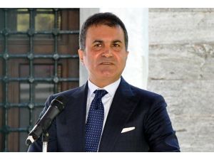 Rövanş duygusu içinde olmayız