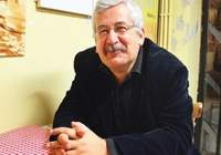 ''Kılıçdaroğlu'nun son seçimi''