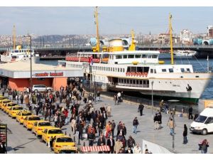 Kira artışı en çok Kadıköy ve Pendik'te