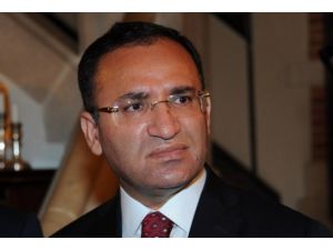 Bu dava demokrasimiz bakımından önemli