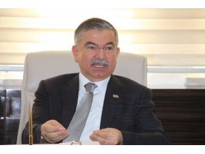 Rütbe sökmeye hakimler karar verir