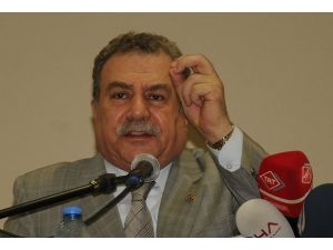 Süreci kim baltalarsa altında kalır