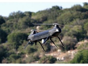 İsrail Sina Yarımadası'nı vurdu