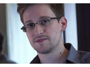 Snowden'in babası Rusya'ya gitmek istiyor