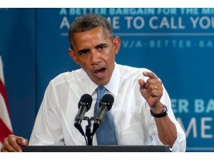 Rusya ile ilişkilerimizi gözden geçireceğiz