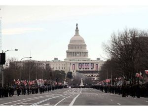 ABD temsilciliklerini yeniden açıyor