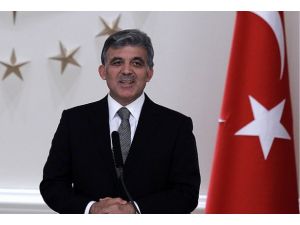 En fazla maddi yardım talep edildi