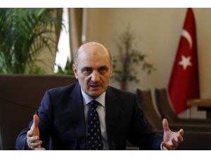 Tapu kayıtlarına "yedekleme" güvencesi