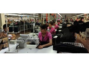 Güneydoğu'da yatırıma "çözüm süreci" dopingi