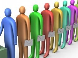 Sizce CHP Marmaris Belediye Başkanı Adayı Kim Olmalı?