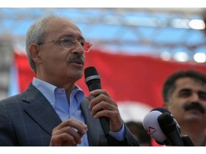 Darbe hukukunu istemiyoruz