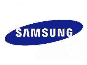 ABD'den Samsung'a ithalat yasağı
