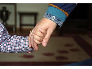 Avrupa'da "Türk koruyucu aile" aranıyor