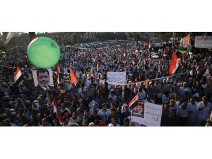 "Merşuiyet Kupası"nda karşılaşacaklar