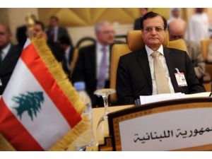 Pilotlar mutlaka kurtarılacak