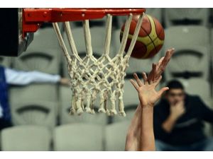 Mililer turnuvayı 12. sırada tamamladı