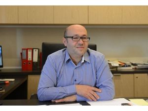 Avustralya Parlamentosu'nda ilk Türk senatör