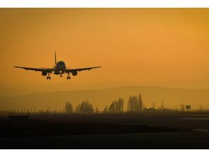 İstanbul'da bayram rekoru