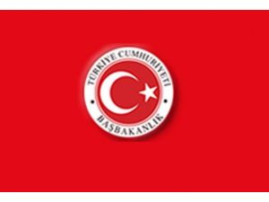 Başbakan Erdoğan'ın sağlık durumuyla ilgili açıklama