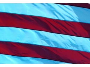 Trabzonspor Celutska'yı kiraladı