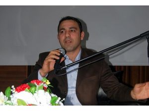 19 güreşçide doping maddesine rastlandı