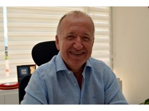 İspanyol Natxo Insa Antalyaspor'da